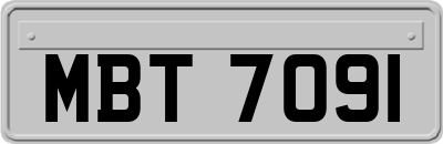 MBT7091