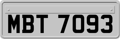 MBT7093