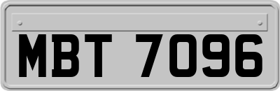MBT7096