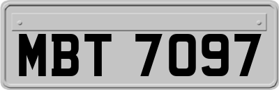 MBT7097