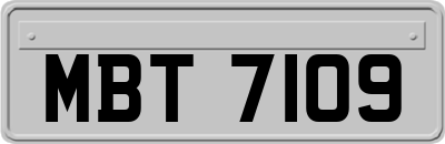 MBT7109