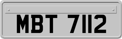 MBT7112