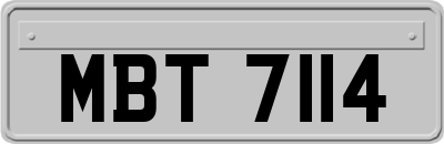 MBT7114