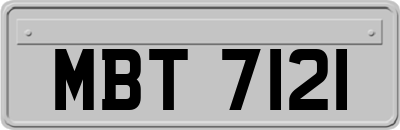 MBT7121
