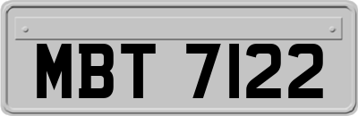 MBT7122