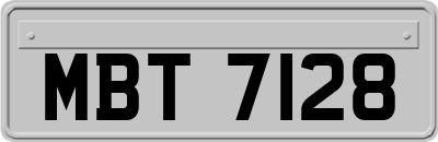 MBT7128