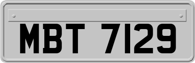 MBT7129