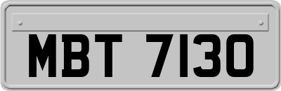 MBT7130