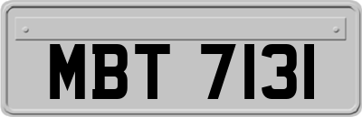 MBT7131