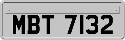 MBT7132
