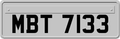 MBT7133