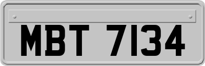 MBT7134