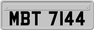 MBT7144