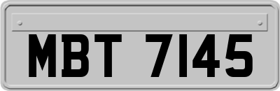 MBT7145
