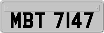 MBT7147
