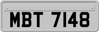 MBT7148