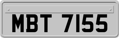 MBT7155