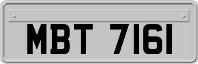 MBT7161