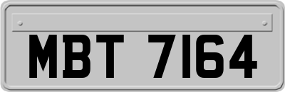MBT7164