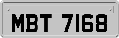 MBT7168