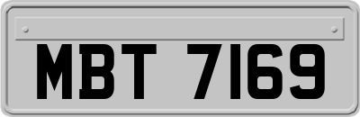 MBT7169