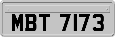 MBT7173