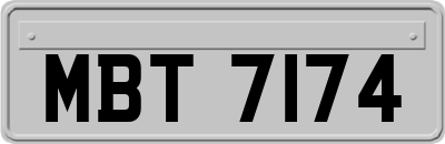 MBT7174