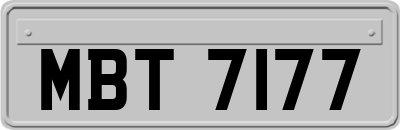 MBT7177