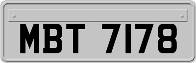 MBT7178