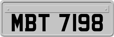 MBT7198