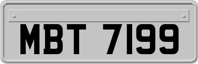 MBT7199