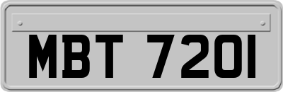 MBT7201