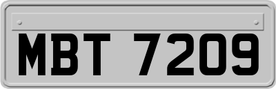MBT7209