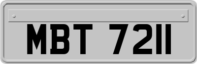 MBT7211