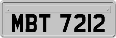 MBT7212