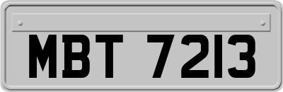 MBT7213