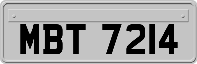 MBT7214