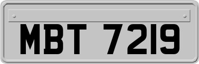 MBT7219