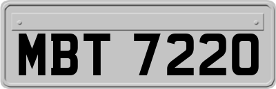 MBT7220