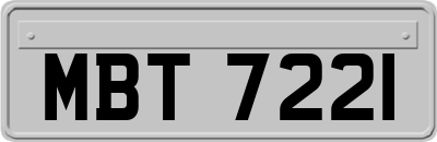 MBT7221