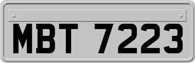 MBT7223