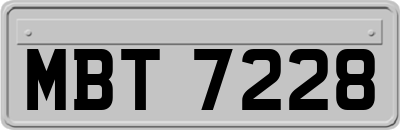 MBT7228
