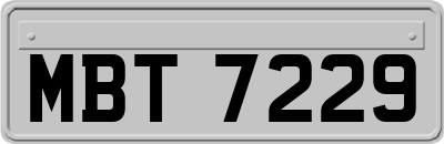 MBT7229