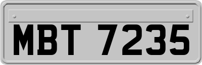 MBT7235