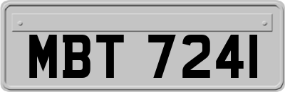 MBT7241