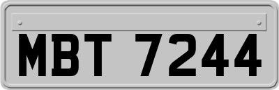 MBT7244