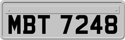 MBT7248