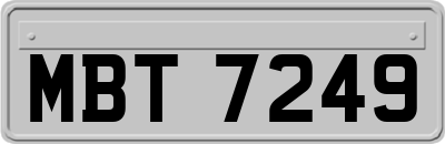 MBT7249
