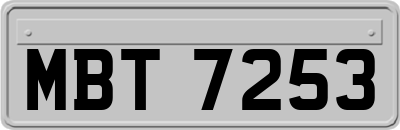 MBT7253