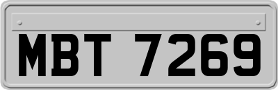 MBT7269
